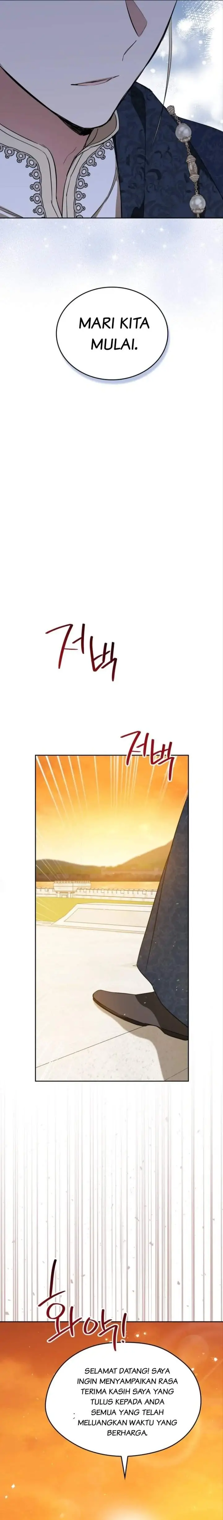 image-komik-i-shall-master-this-family-chapter-164-29/33