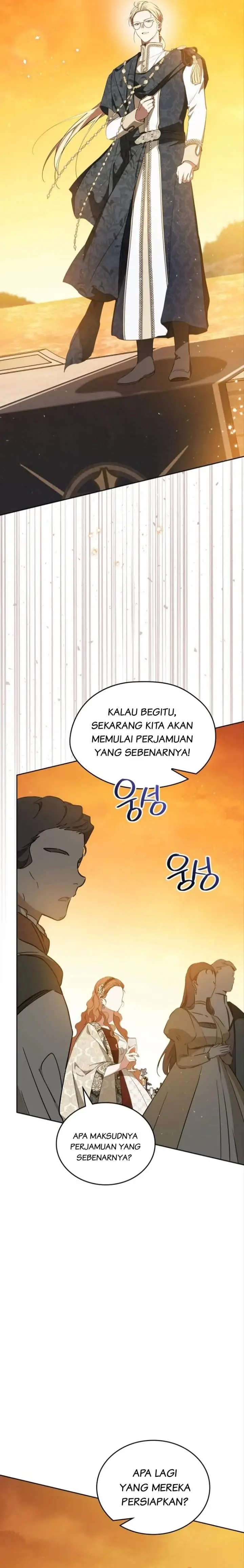 image-komik-i-shall-master-this-family-chapter-164-30/33