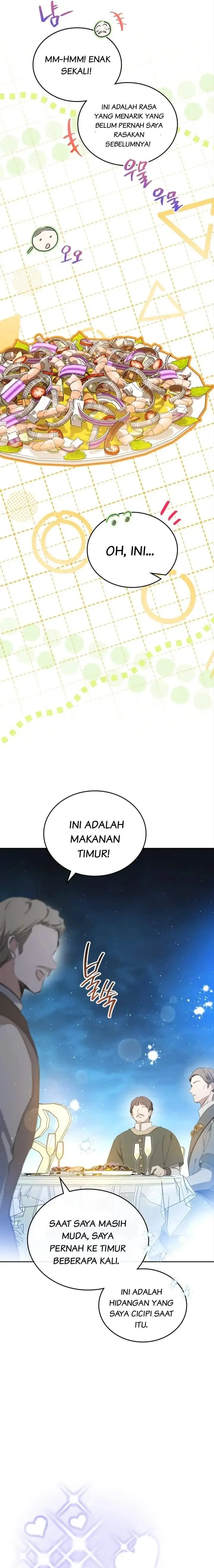 image-komik-i-shall-master-this-family-chapter-165-2/34