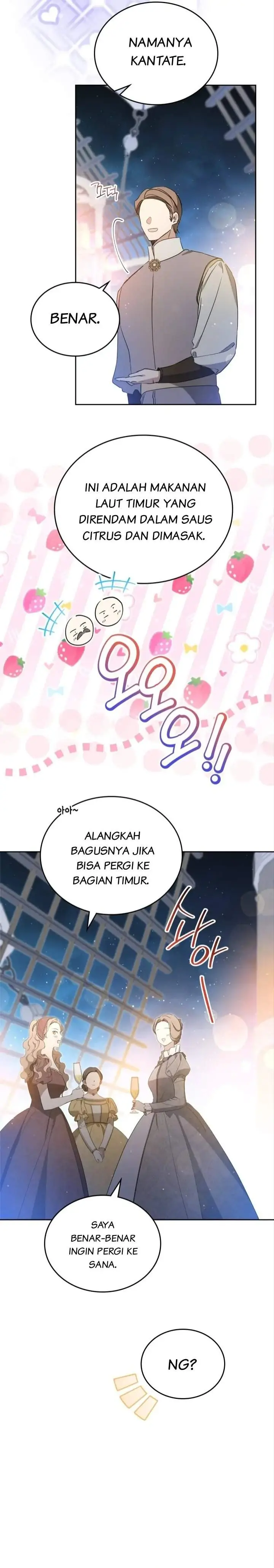 image-komik-i-shall-master-this-family-chapter-165-3/34