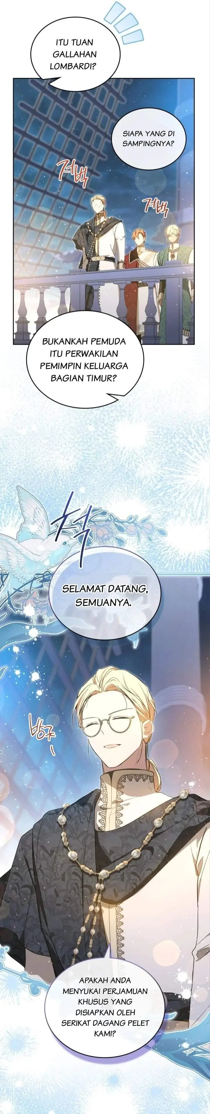 image-komik-i-shall-master-this-family-chapter-165-4/34