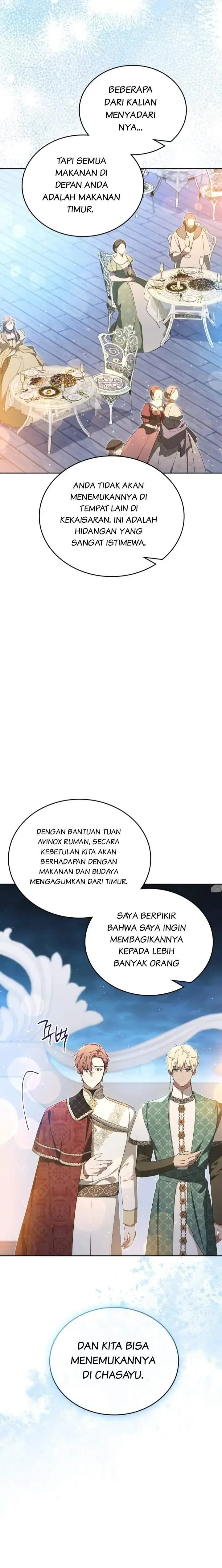 image-komik-i-shall-master-this-family-chapter-165-5/34