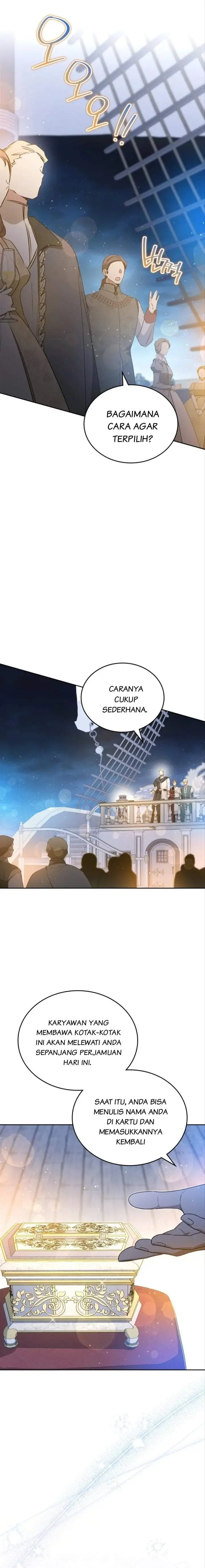 image-komik-i-shall-master-this-family-chapter-165-8/34