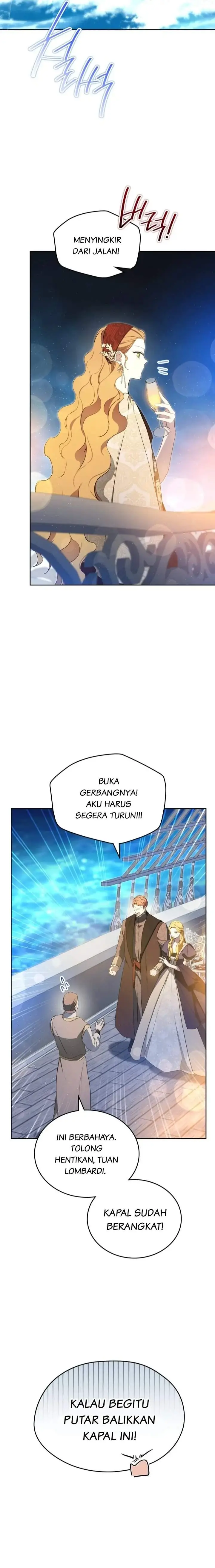 image-komik-i-shall-master-this-family-chapter-165-10/34