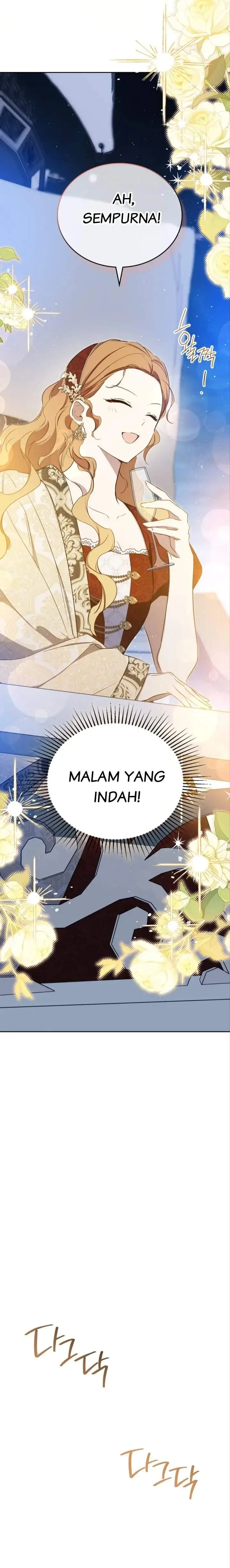 image-komik-i-shall-master-this-family-chapter-165-13/34