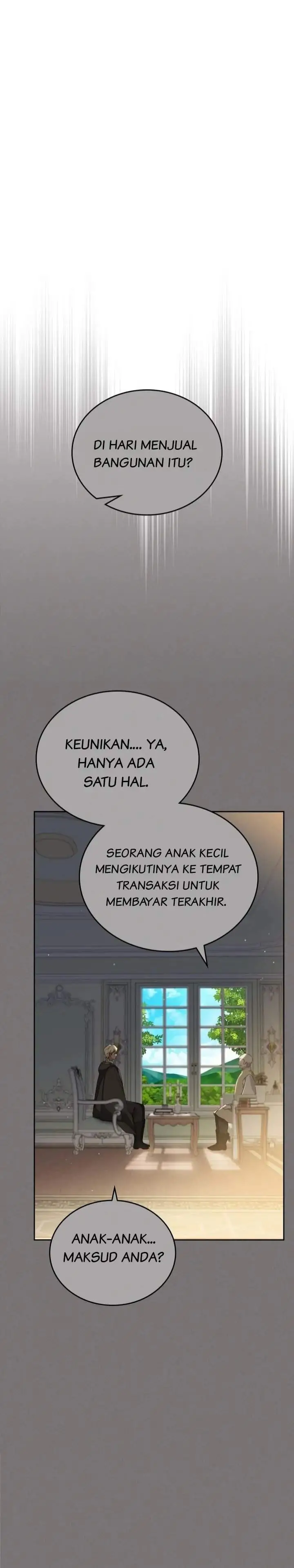 image-komik-i-shall-master-this-family-chapter-165-17/34