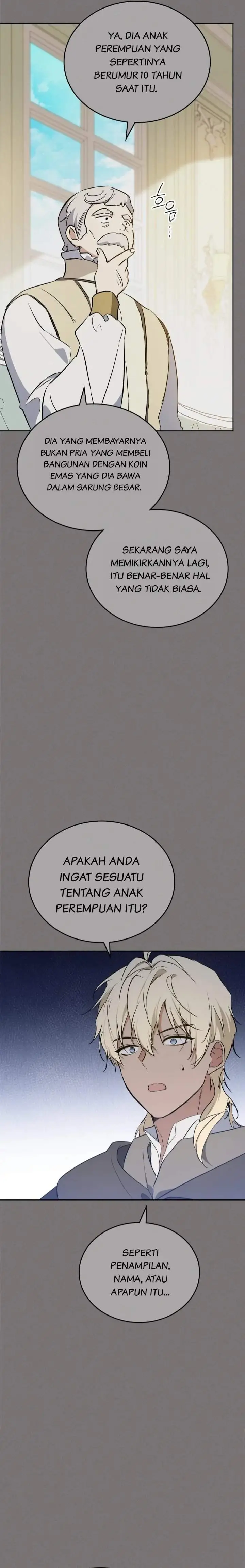 image-komik-i-shall-master-this-family-chapter-165-18/34