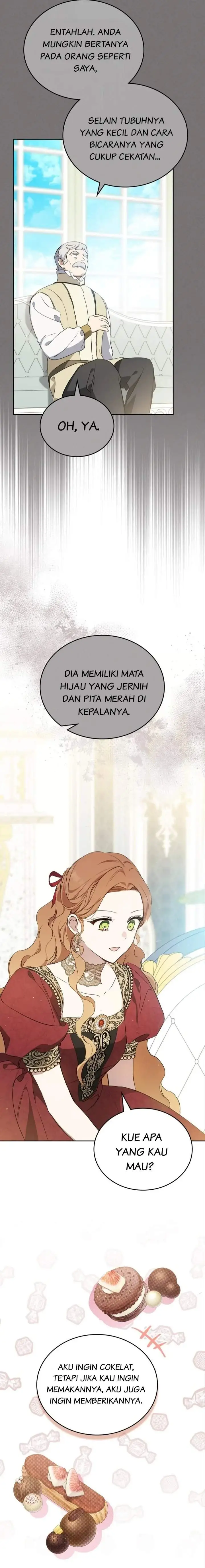 image-komik-i-shall-master-this-family-chapter-165-19/34