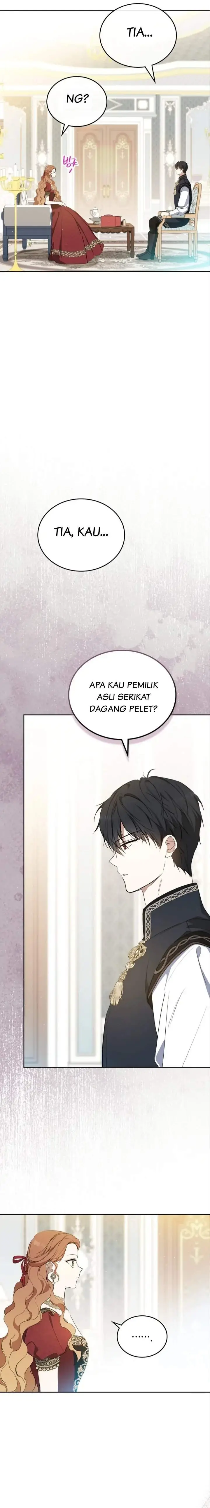 image-komik-i-shall-master-this-family-chapter-165-20/34