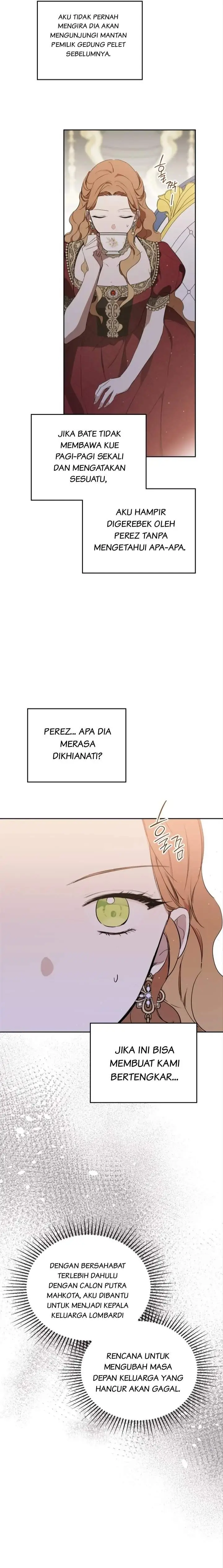 image-komik-i-shall-master-this-family-chapter-165-24/34