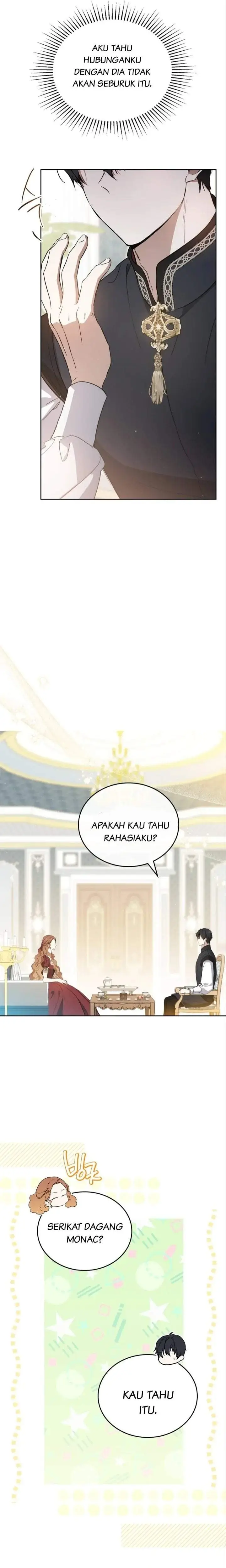 image-komik-i-shall-master-this-family-chapter-165-25/34