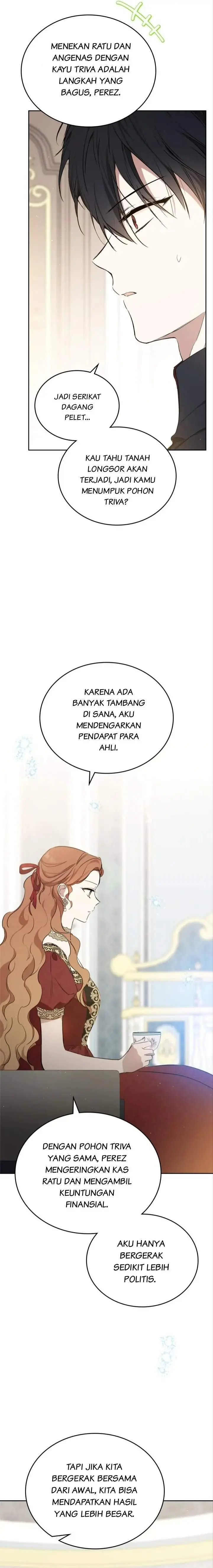 image-komik-i-shall-master-this-family-chapter-165-26/34