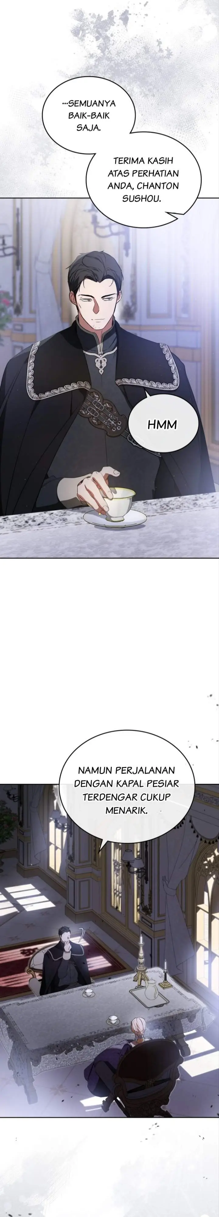 image-komik-i-shall-master-this-family-chapter-166-1/35
