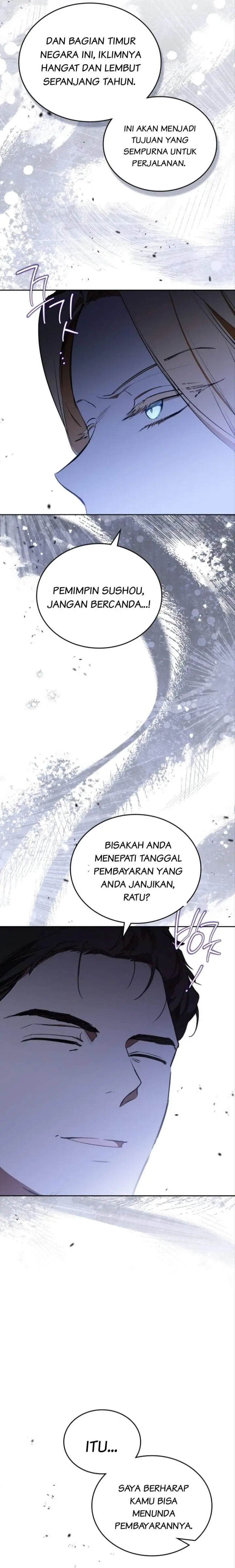 image-komik-i-shall-master-this-family-chapter-166-2/35
