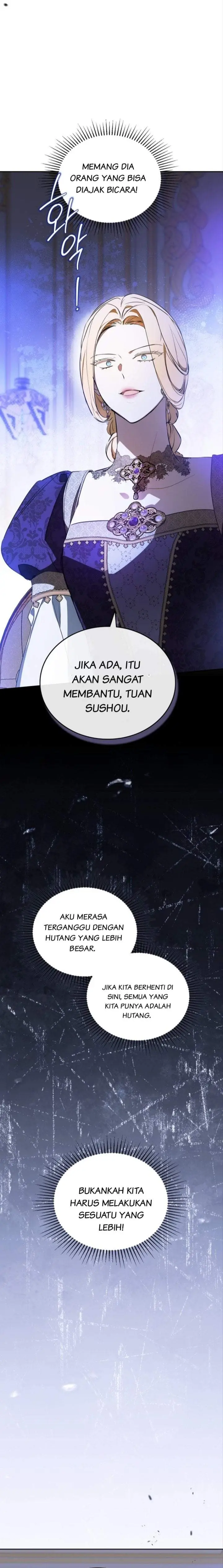 image-komik-i-shall-master-this-family-chapter-166-4/35