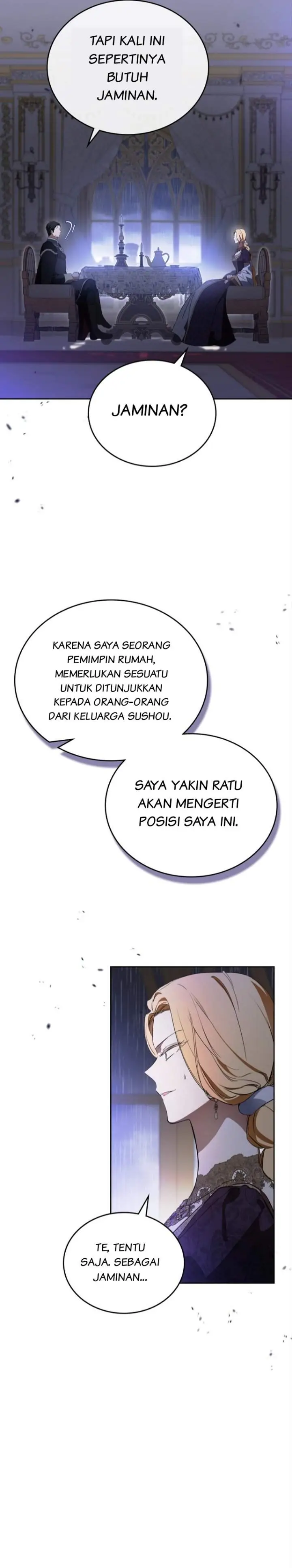 image-komik-i-shall-master-this-family-chapter-166-5/35