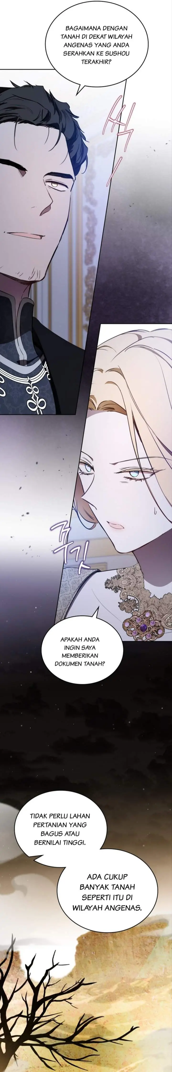 image-komik-i-shall-master-this-family-chapter-166-6/35