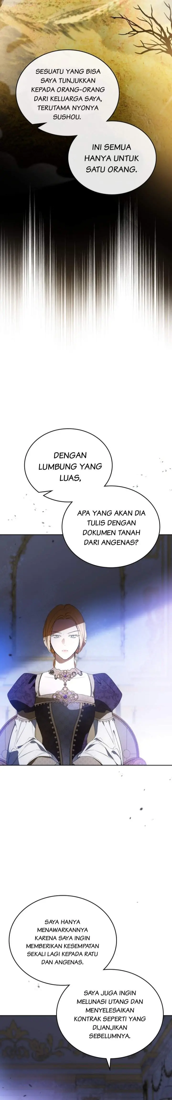 image-komik-i-shall-master-this-family-chapter-166-7/35