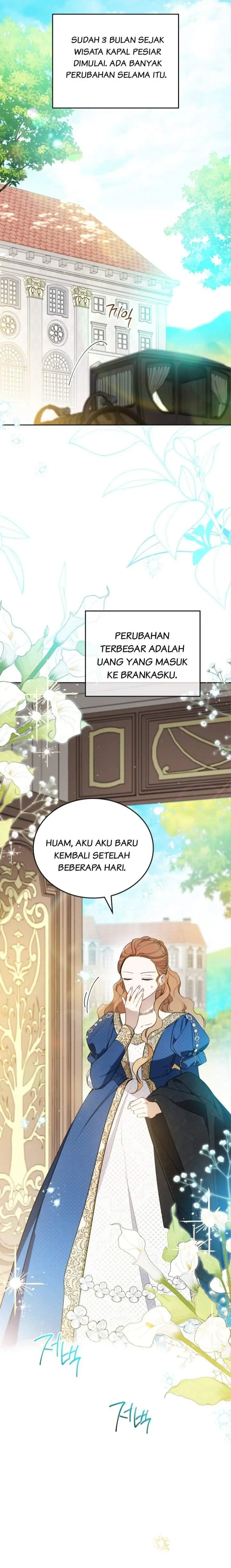 image-komik-i-shall-master-this-family-chapter-166-9/35