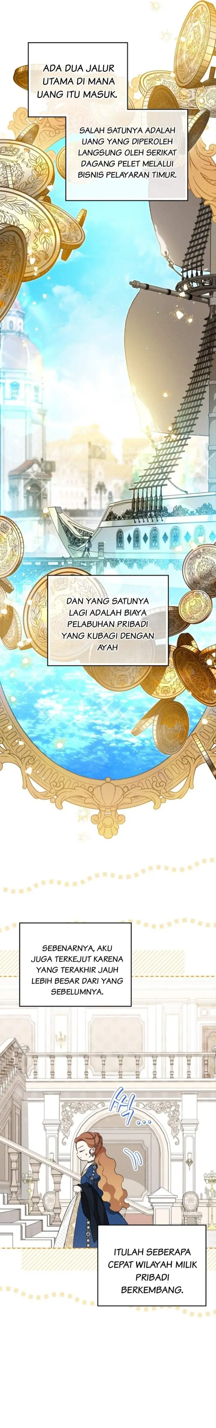 image-komik-i-shall-master-this-family-chapter-166-10/35