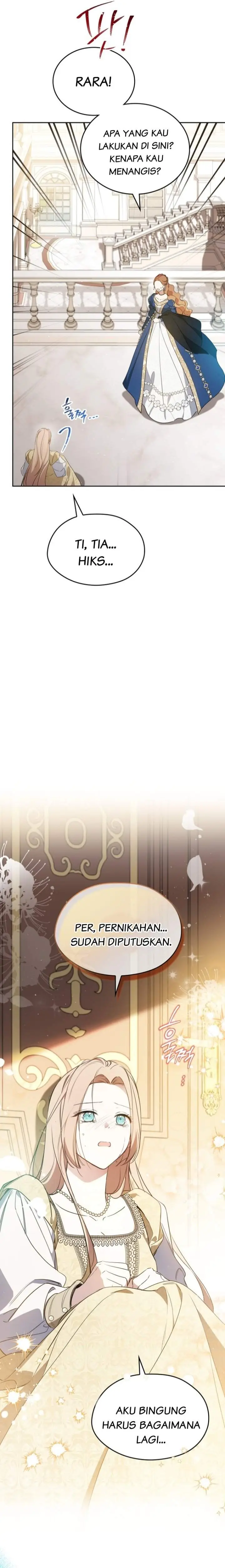 image-komik-i-shall-master-this-family-chapter-166-12/35
