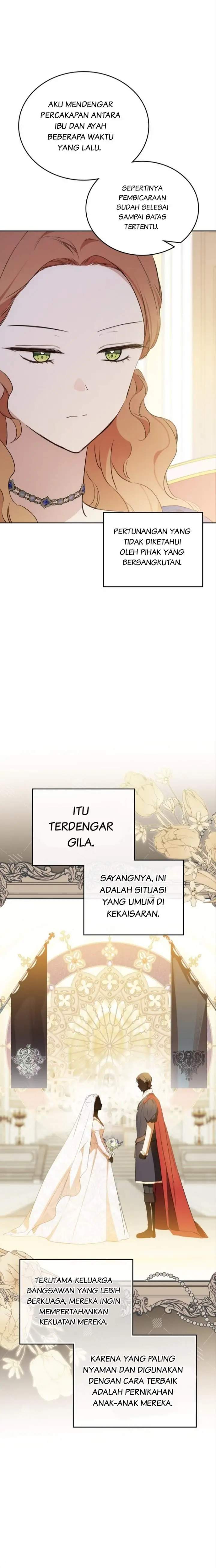 image-komik-i-shall-master-this-family-chapter-166-14/35