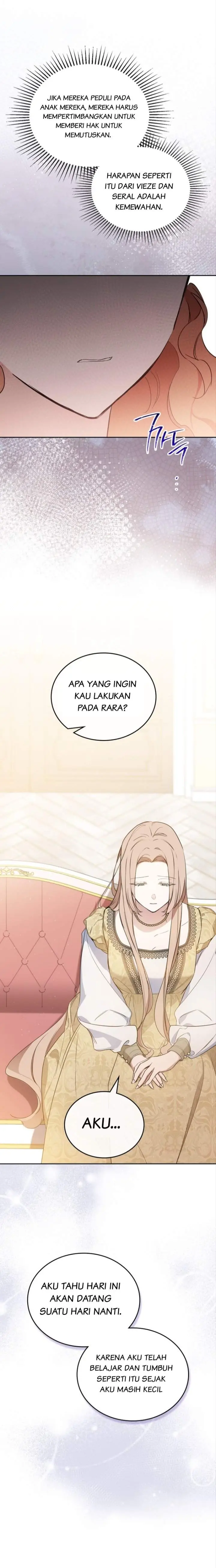 image-komik-i-shall-master-this-family-chapter-166-15/35