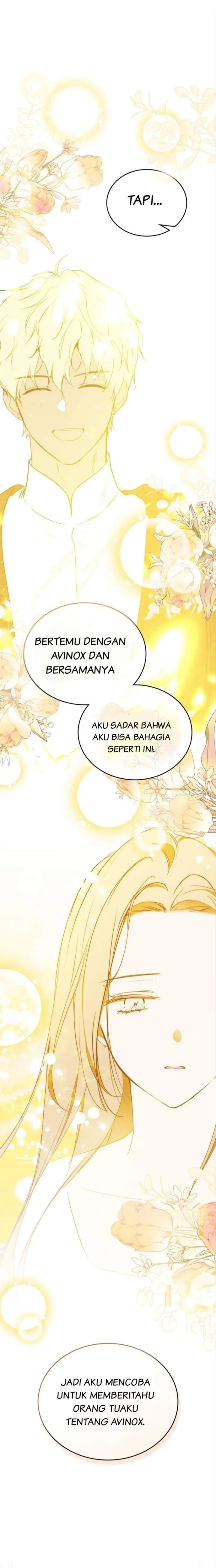 image-komik-i-shall-master-this-family-chapter-166-16/35