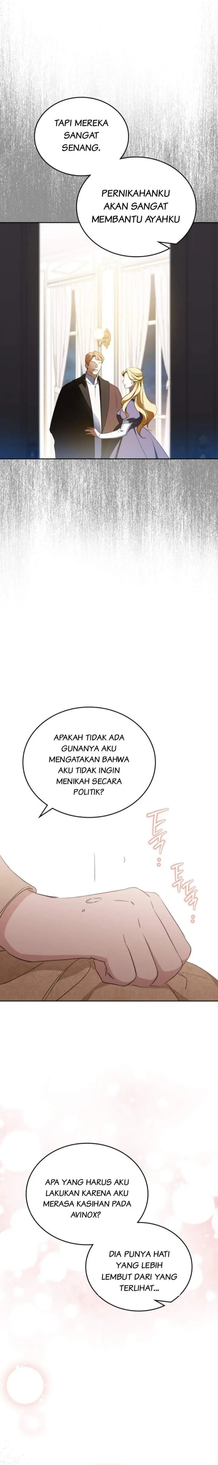 image-komik-i-shall-master-this-family-chapter-166-17/35