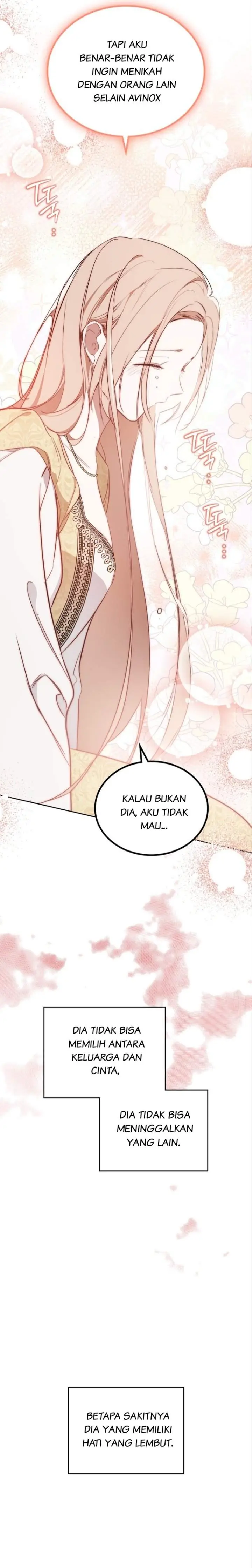 image-komik-i-shall-master-this-family-chapter-166-18/35