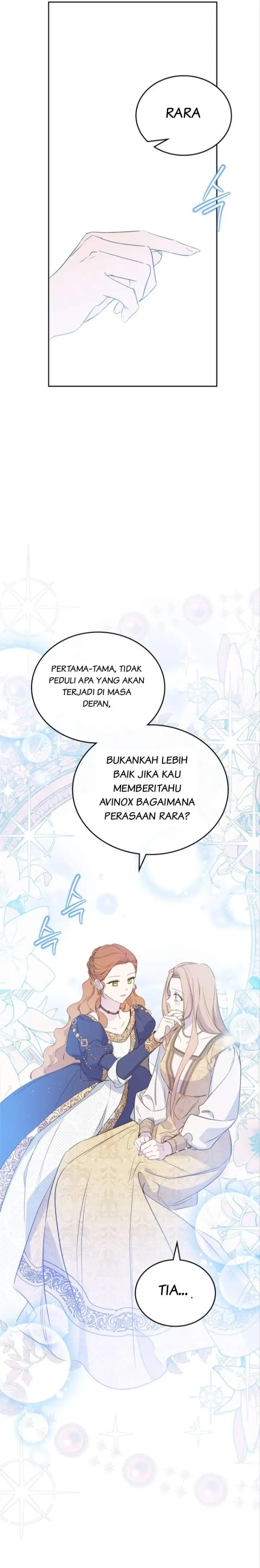 image-komik-i-shall-master-this-family-chapter-166-19/35