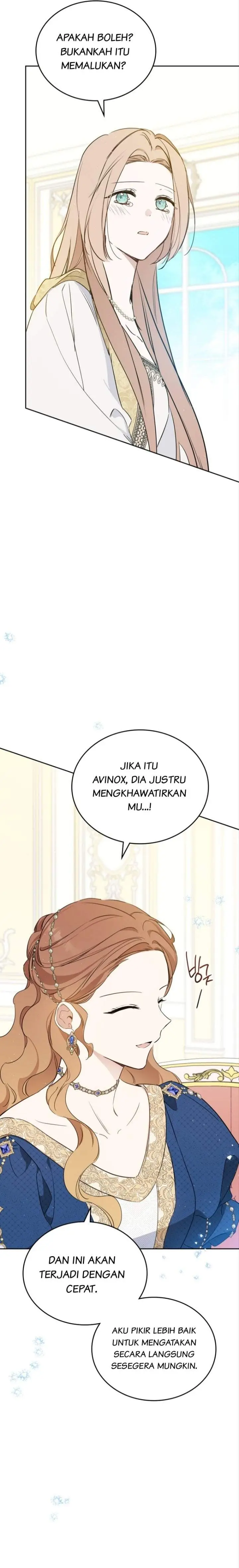 image-komik-i-shall-master-this-family-chapter-166-20/35
