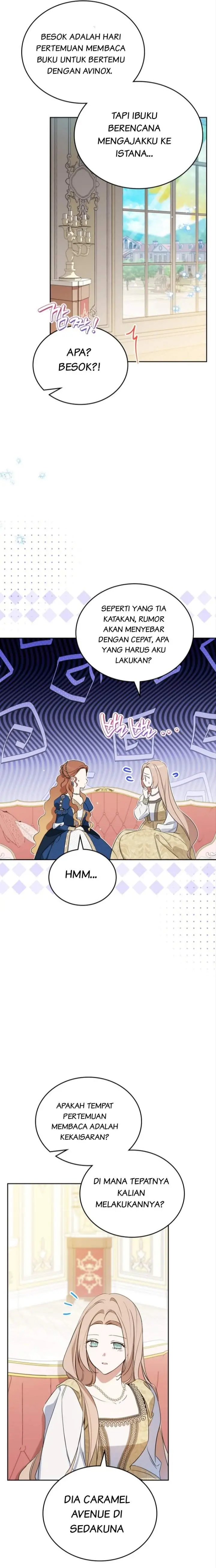 image-komik-i-shall-master-this-family-chapter-166-21/35