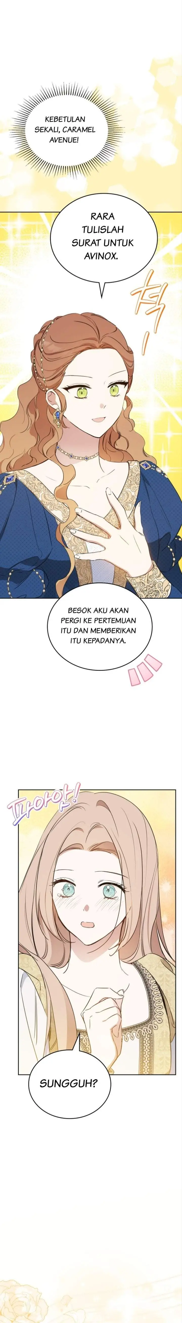 image-komik-i-shall-master-this-family-chapter-166-22/35
