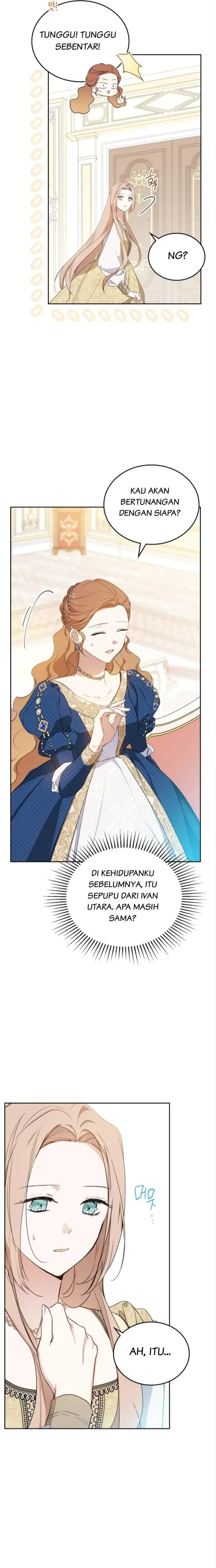 image-komik-i-shall-master-this-family-chapter-166-24/35