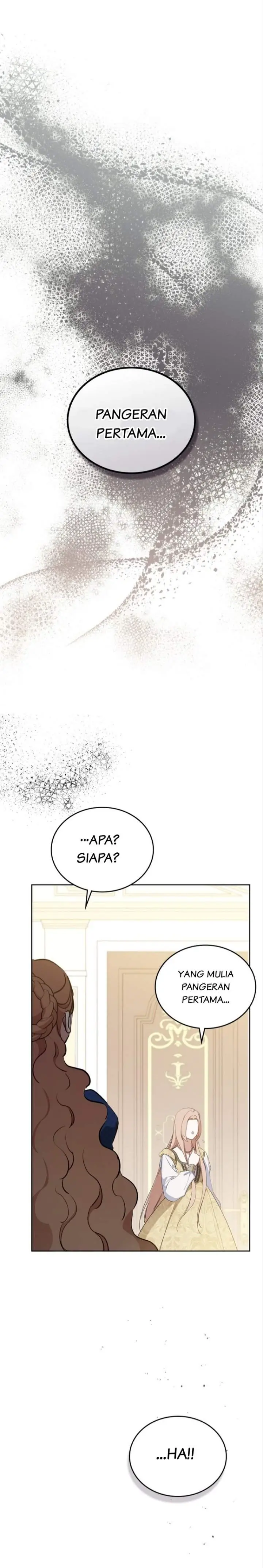 image-komik-i-shall-master-this-family-chapter-166-25/35