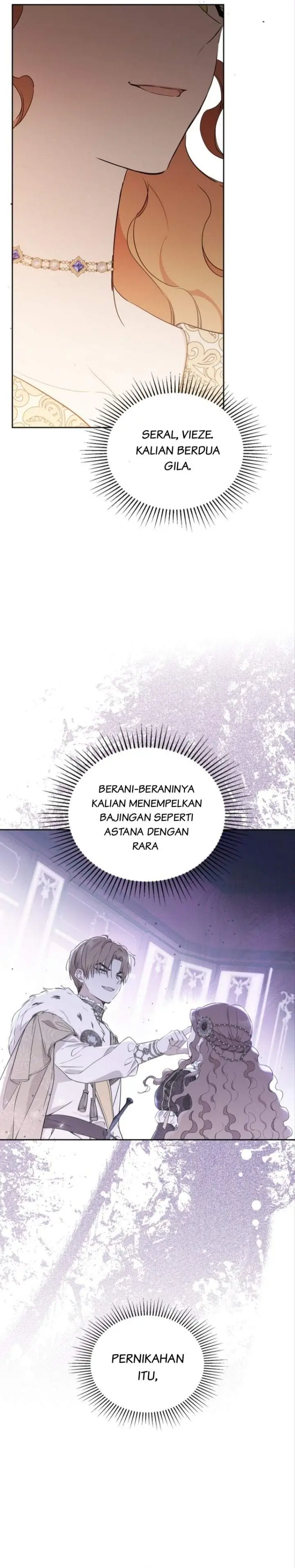 image-komik-i-shall-master-this-family-chapter-166-26/35