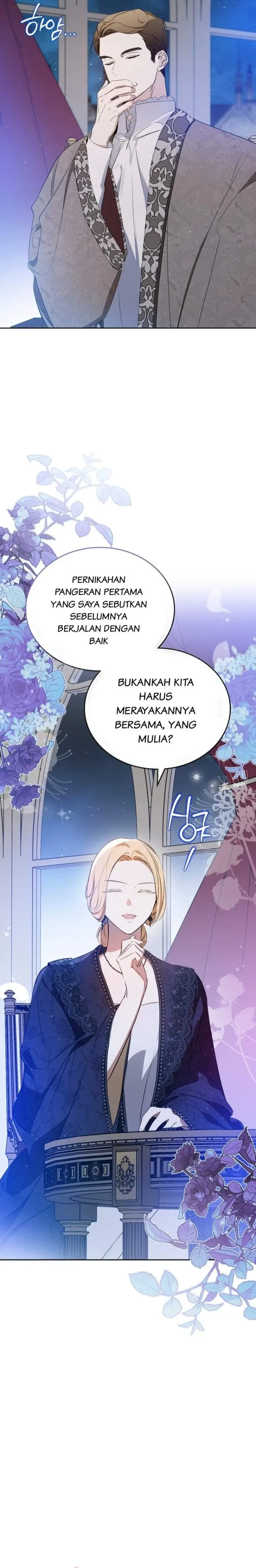 image-komik-i-shall-master-this-family-chapter-166-28/35