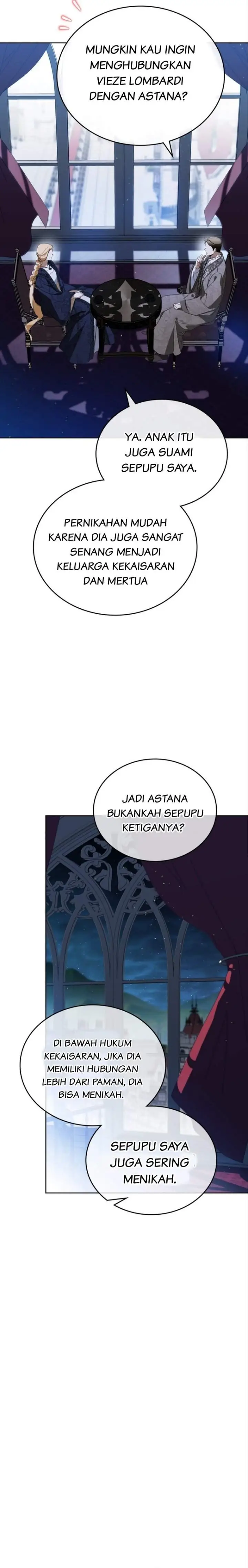 image-komik-i-shall-master-this-family-chapter-166-29/35