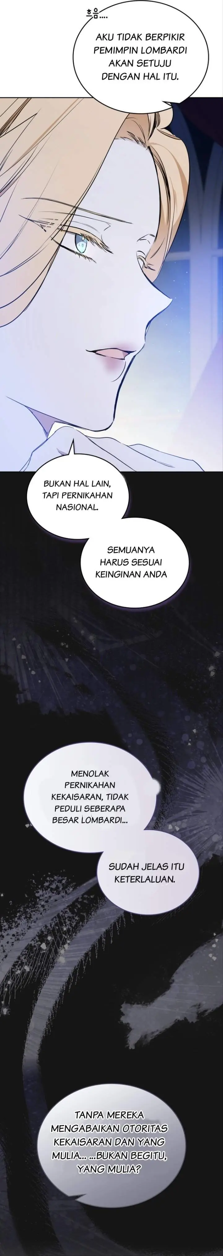 image-komik-i-shall-master-this-family-chapter-166-30/35
