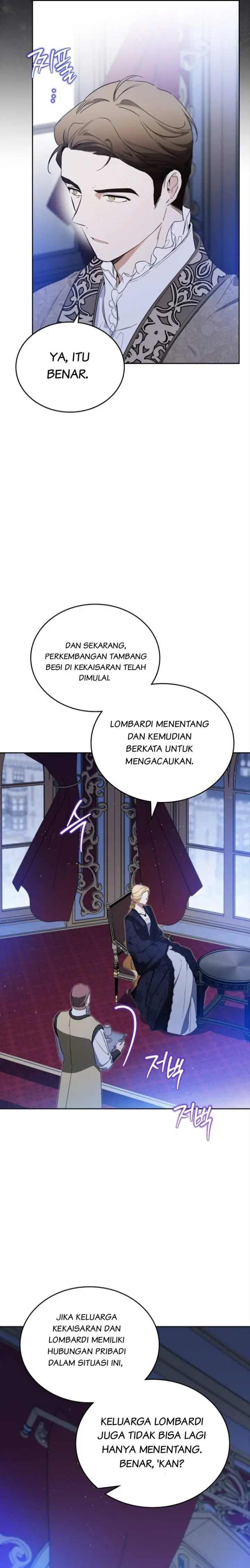 image-komik-i-shall-master-this-family-chapter-166-31/35