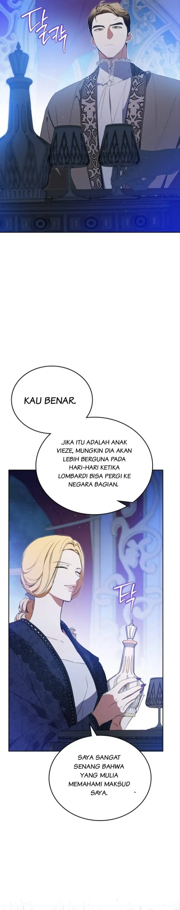 image-komik-i-shall-master-this-family-chapter-166-32/35