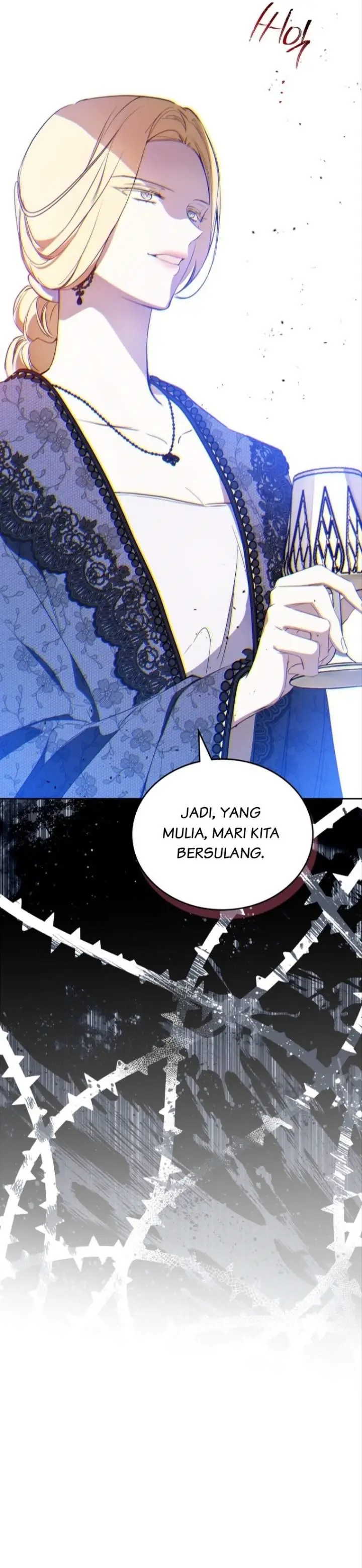 image-komik-i-shall-master-this-family-chapter-166-34/35