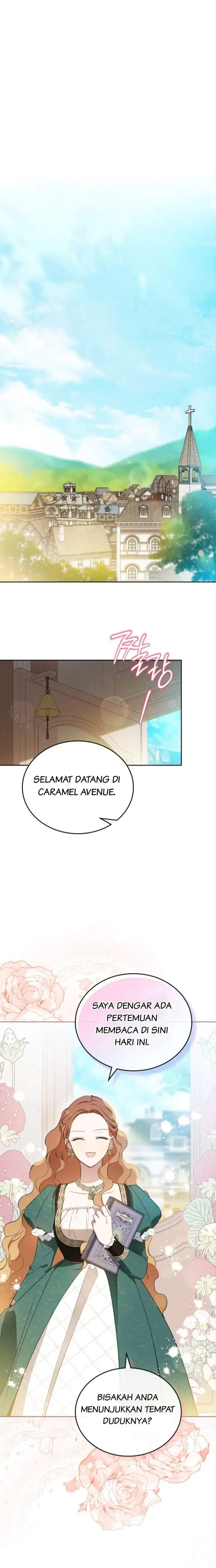 image-komik-i-shall-master-this-family-chapter-167-0/32