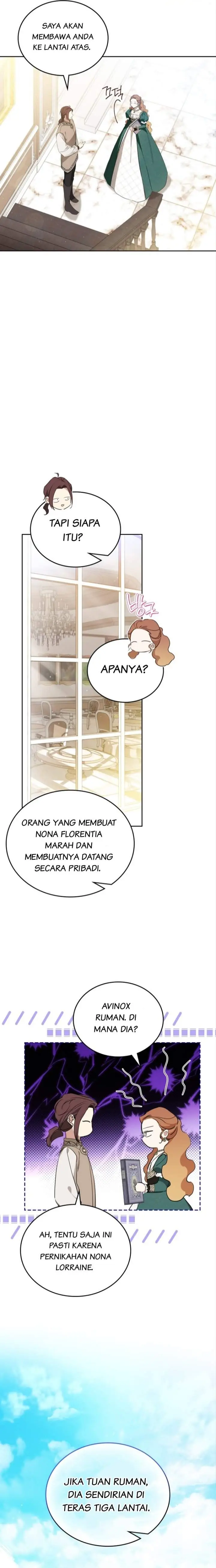 image-komik-i-shall-master-this-family-chapter-167-1/32