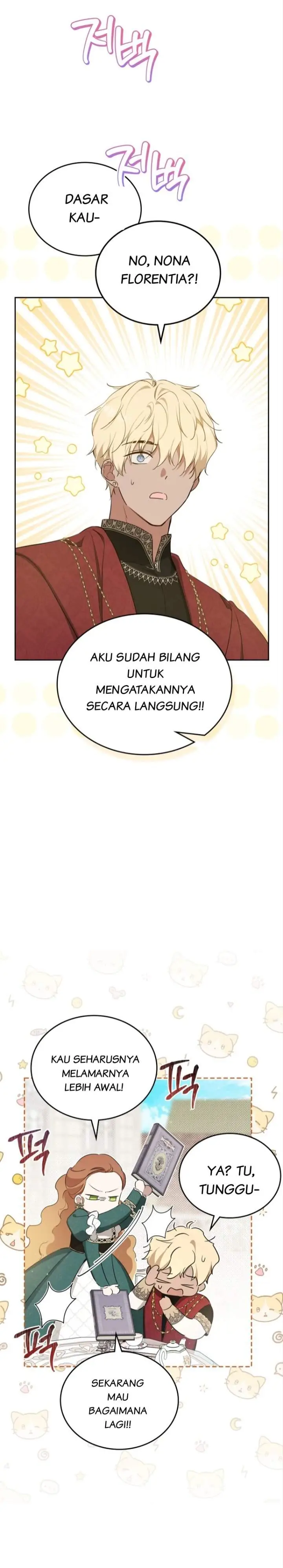 image-komik-i-shall-master-this-family-chapter-167-3/32