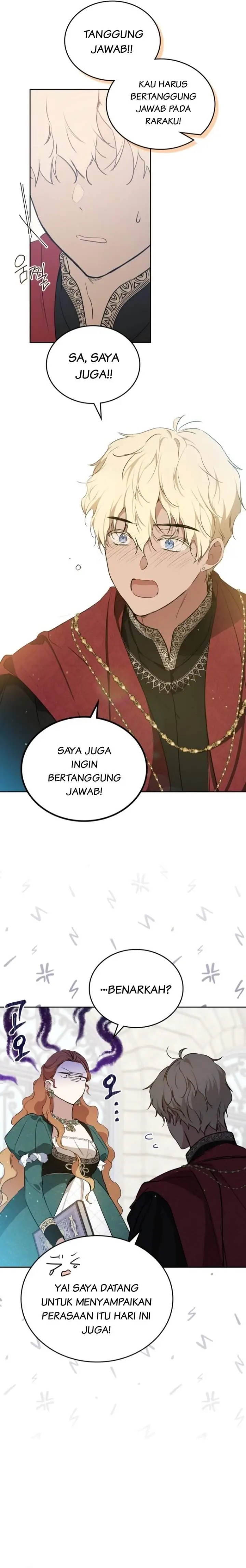 image-komik-i-shall-master-this-family-chapter-167-4/32