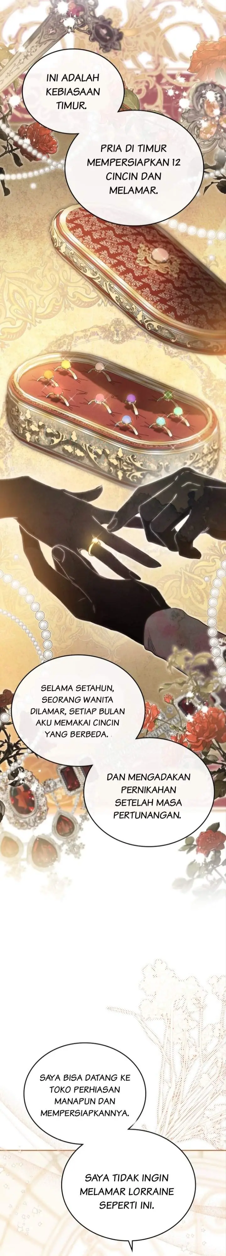 image-komik-i-shall-master-this-family-chapter-167-6/32
