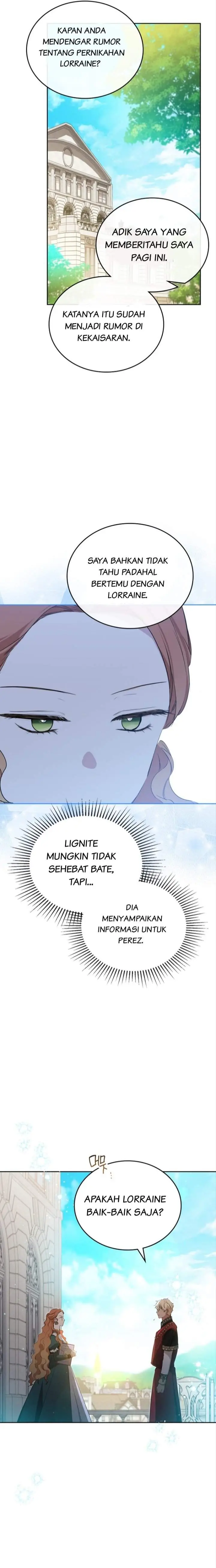 image-komik-i-shall-master-this-family-chapter-167-8/32