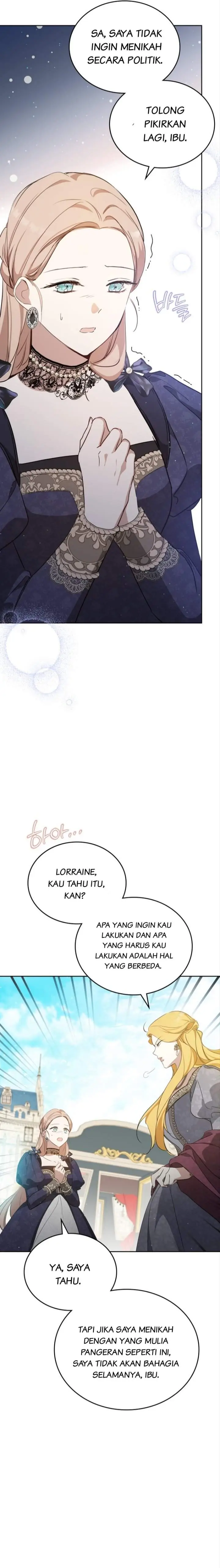 image-komik-i-shall-master-this-family-chapter-167-15/32